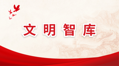 微信图片_20220617134616.jpg